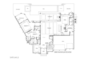 812 Milan Court, Marco Island, FL 34145 - MLS#225082037