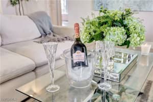 5138 Kristin Court, Naples, FL 34105 - MLS#225082038