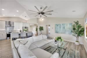 5138 Kristin Court, Naples, FL 34105 - MLS#225082038