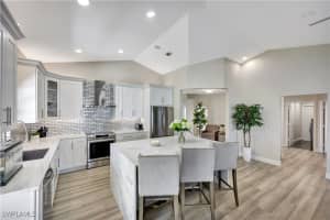 5138 Kristin Court, Naples, FL 34105 - MLS#225082038