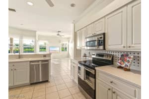 2051 Morning Sun Lane, Naples, FL 34119 - MLS#225082040