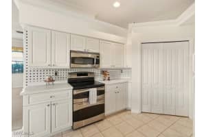 2051 Morning Sun Lane, Naples, FL 34119 - MLS#225082040