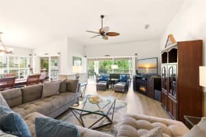 8401 Southbridge Dr 2, Estero 8401 Southbridge Dr 2, Estero