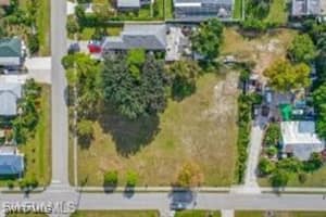 10670 Childers Street, Bonita Springs, FL 34135 - MLS#225082044