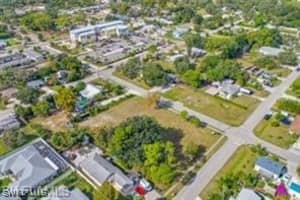 10670 Childers Street, Bonita Springs, FL 34135 - MLS#225082044