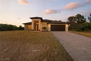 1105 Artic St E, Lehigh Acres 1105 Artic St E, Lehigh Acres