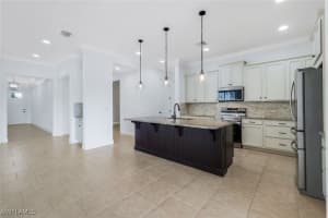 3529 Pilot Circle, Naples, FL 34120 - MLS#225082047