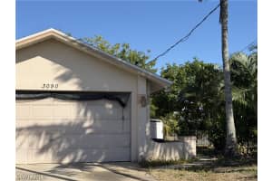 3090 52nd Street, Naples, FL 34116 - MLS#225082048