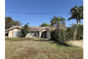 3090 52nd Street, Naples, FL 34116 - MLS#225082048