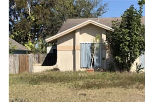 3090 52nd Street, Naples, FL 34116 - MLS#225082048