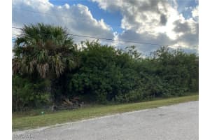  24th AVE NE, Naples, FL 34120 - MLS#225082050