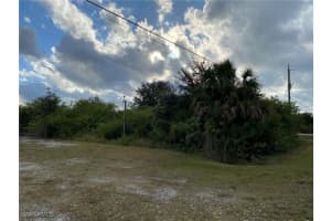  24th AVE NE, Naples, FL 34120 - MLS#225082050