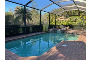 11050 Longwing Dr, Fort Myers