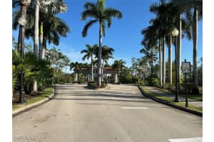 11050 Longwing Drive, Fort Myers, FL 33912 - MLS#225082052