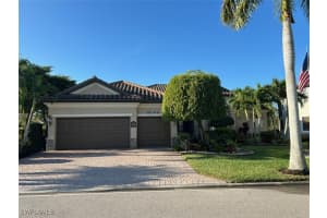11050 Longwing Drive, Fort Myers, FL 33912 - MLS#225082052