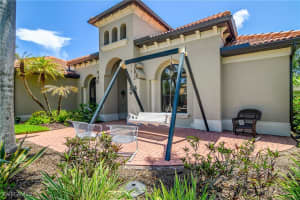 16013 Waterleaf Lane, Fort Myers, FL 33908 - MLS#225082053