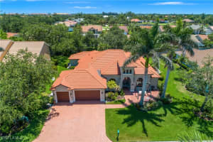 16013 Waterleaf Lane, Fort Myers, FL 33908 - MLS#225082053