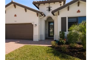 5046 Alonza Avenue, Ave Maria, FL 34142 - MLS#225082054