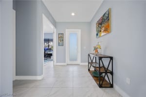 5046 Alonza Avenue, Ave Maria, FL 34142 - MLS#225082054