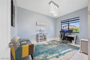 5046 Alonza Avenue, Ave Maria, FL 34142 - MLS#225082054