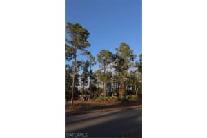 1109 Florence Street, Lehigh Acres, FL 33974 - MLS#225082055