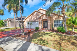 15028 Savannah Drive, Naples, FL 34119 - MLS#225082056