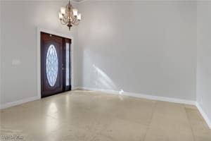 15028 Savannah Drive, Naples, FL 34119 - MLS#225082056