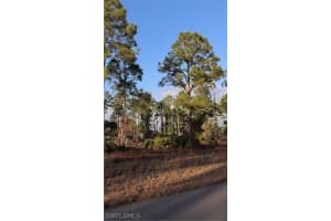 1111 Florence Street, Lehigh Acres, FL 33974 - MLS#225082058