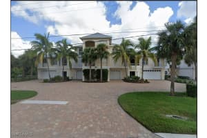 181 Lenell Road, Fort Myers Beach, FL 33931 - MLS#225082059