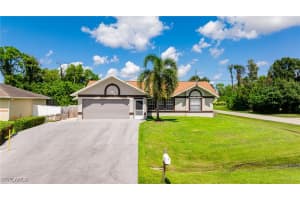 8241 Albatross Road, Fort Myers, FL 33967 - MLS#225082060