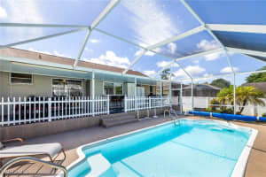 8241 Albatross Road, Fort Myers, FL 33967 - MLS#225082060