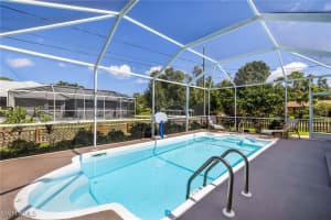 8241 Albatross Road, Fort Myers, FL 33967 - MLS#225082060