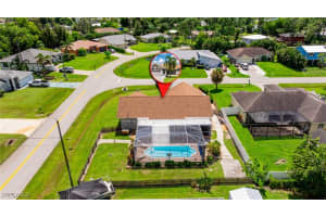 8241 Albatross Road, Fort Myers, FL 33967 - MLS#225082060