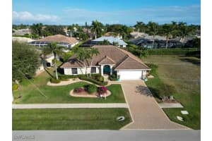 119 Balfour Drive, Marco Island, FL 34145 - MLS#225082062