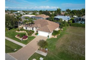 119 Balfour Drive, Marco Island, FL 34145 - MLS#225082062