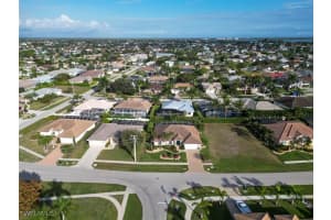 119 Balfour Drive, Marco Island, FL 34145 - MLS#225082062