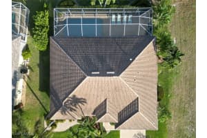 119 Balfour Drive, Marco Island, FL 34145 - MLS#225082062