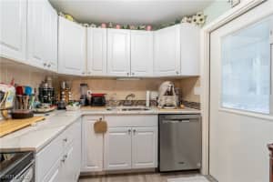 1360 5th Avenue, Naples, FL 34102 - MLS#225082063