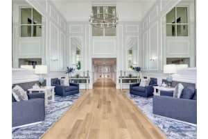 325 Dunes Boulevard, Naples, FL 34110 - MLS#225082066