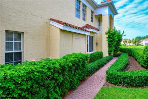 900 L Ambiance Circle, Naples, FL 34108 - MLS#225082068