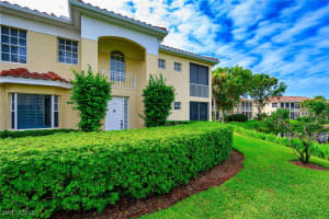 900 L Ambiance Circle, Naples, FL 34108 - MLS#225082068
