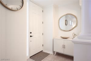 900 L Ambiance Circle, Naples, FL 34108 - MLS#225082068