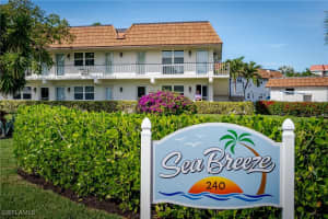 240 Collier Boulevard, Marco Island, FL 34145 - MLS#225082069