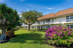 240 Collier Boulevard, Marco Island, FL 34145 - MLS#225082069