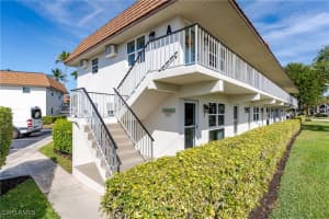 240 Collier Boulevard, Marco Island, FL 34145 - MLS#225082069