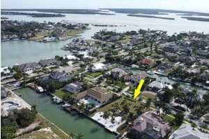 1668 McIlvaine Court, Marco Island, FL 34145 - MLS#225082070