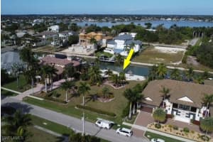 1668 McIlvaine Court, Marco Island, FL 34145 - MLS#225082070