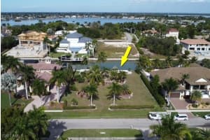 1668 McIlvaine Court, Marco Island, FL 34145 - MLS#225082070