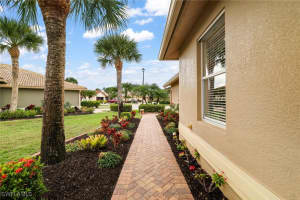 13711 Martone Court, Estero, FL 33928 - MLS#225082071