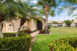 13711 Martone Court, Estero, FL 33928 - MLS#225082071